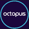 Business Development Manager - Octopus Australia sydney-new-south-wales-australia